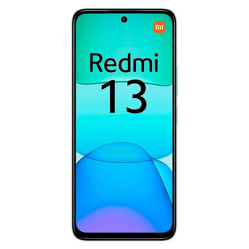 5bdb2d360195014ea1b10aecb3c4a4